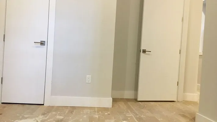 Rented by Nooklyn NYC LLC | media 56