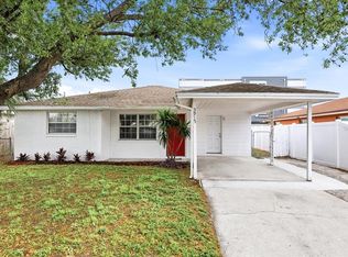 3915 W State St, Tampa, FL 33609