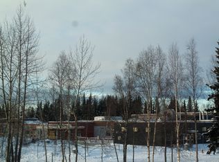 801 Edward St APT 1, Anchorage, AK 99504