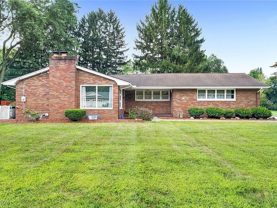 1st image of 42 Orrlawn Dr