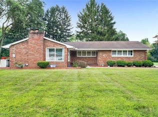 42 Orrlawn Dr, Tallmadge, OH