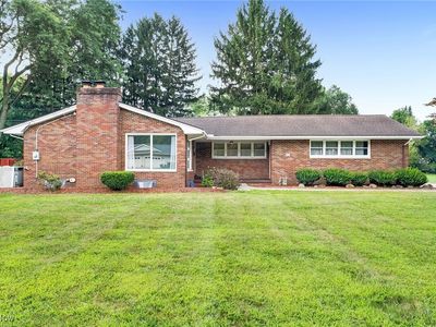 42 Orrlawn Dr, Tallmadge, OH, 44278