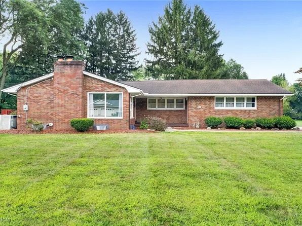 42 Orrlawn Dr, Tallmadge, OH 44278
