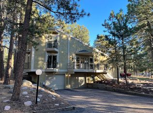 18735 Augusta Dr, Monument, CO 80132