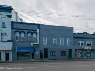 208 Euclid Ave, Des Moines, IA 50313