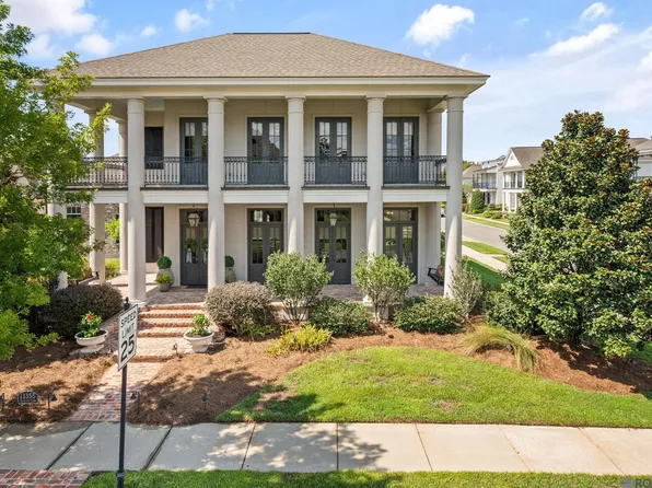 13355 La Petite Ln, Baton Rouge, LA 70818