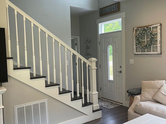 4th image of 159 Cedarwood Dr Lot 8