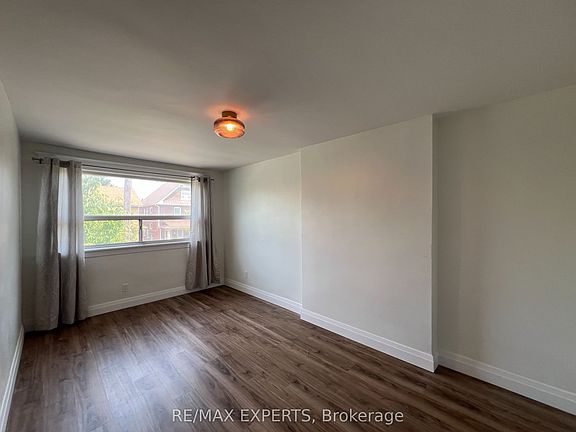 5th image of 366 Lauder Ave Floor 2