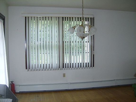 5th image of 280 Church St