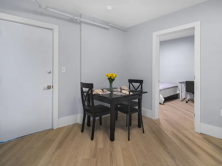 Quarry St. Apartments — Photo 199