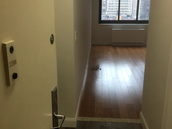 347 West 57th Street image 12 of 20