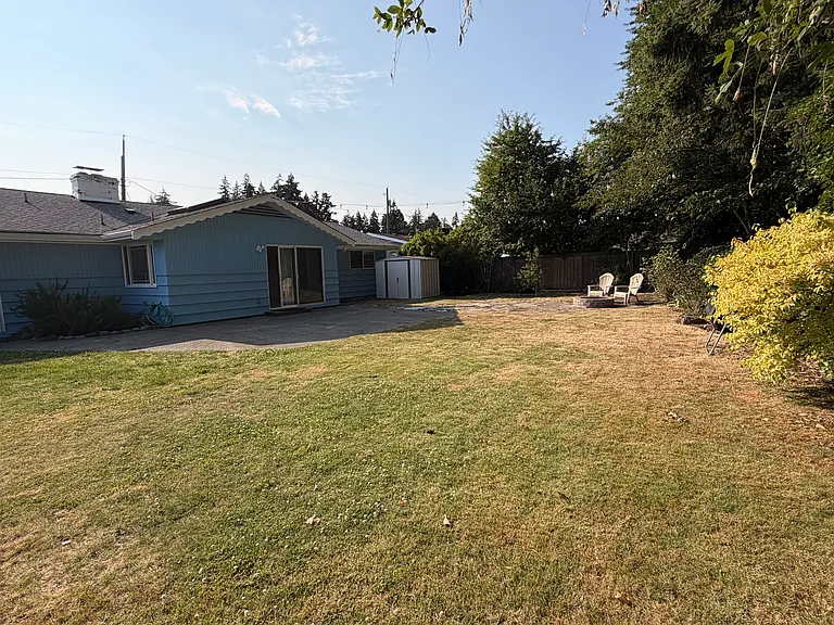 7025 S M St — Photo 26