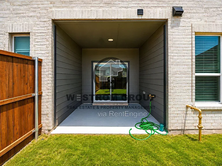 8816 Enclave Way — Photo 31