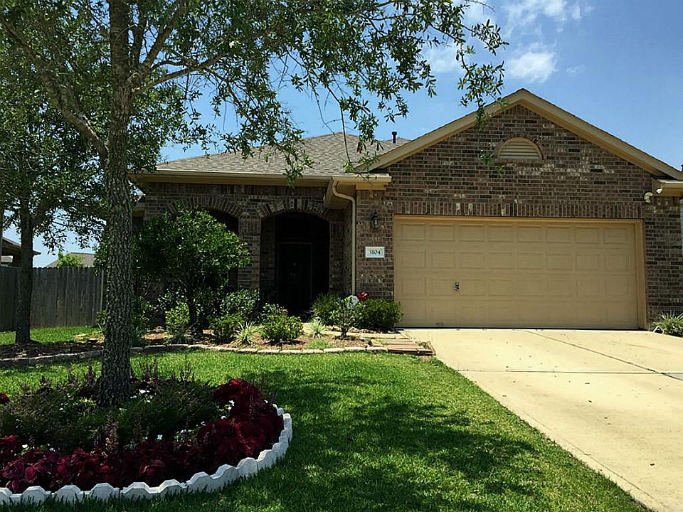 1st image of 3104 W Trail Dr