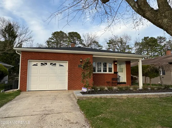 774 Jamaica Boulevard, Toms River, NJ 08757
