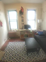 Rented by Riverside NYC Realty LLC