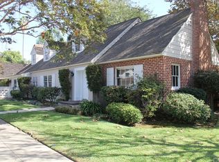 322 N Mission Dr, San Gabriel, CA 91775