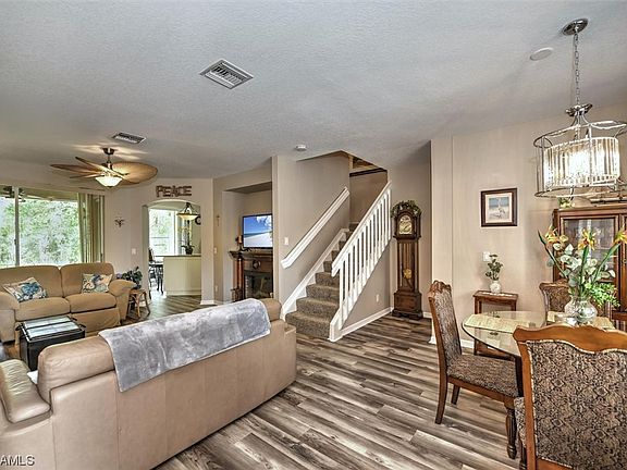 4th image of 3381 Antica St