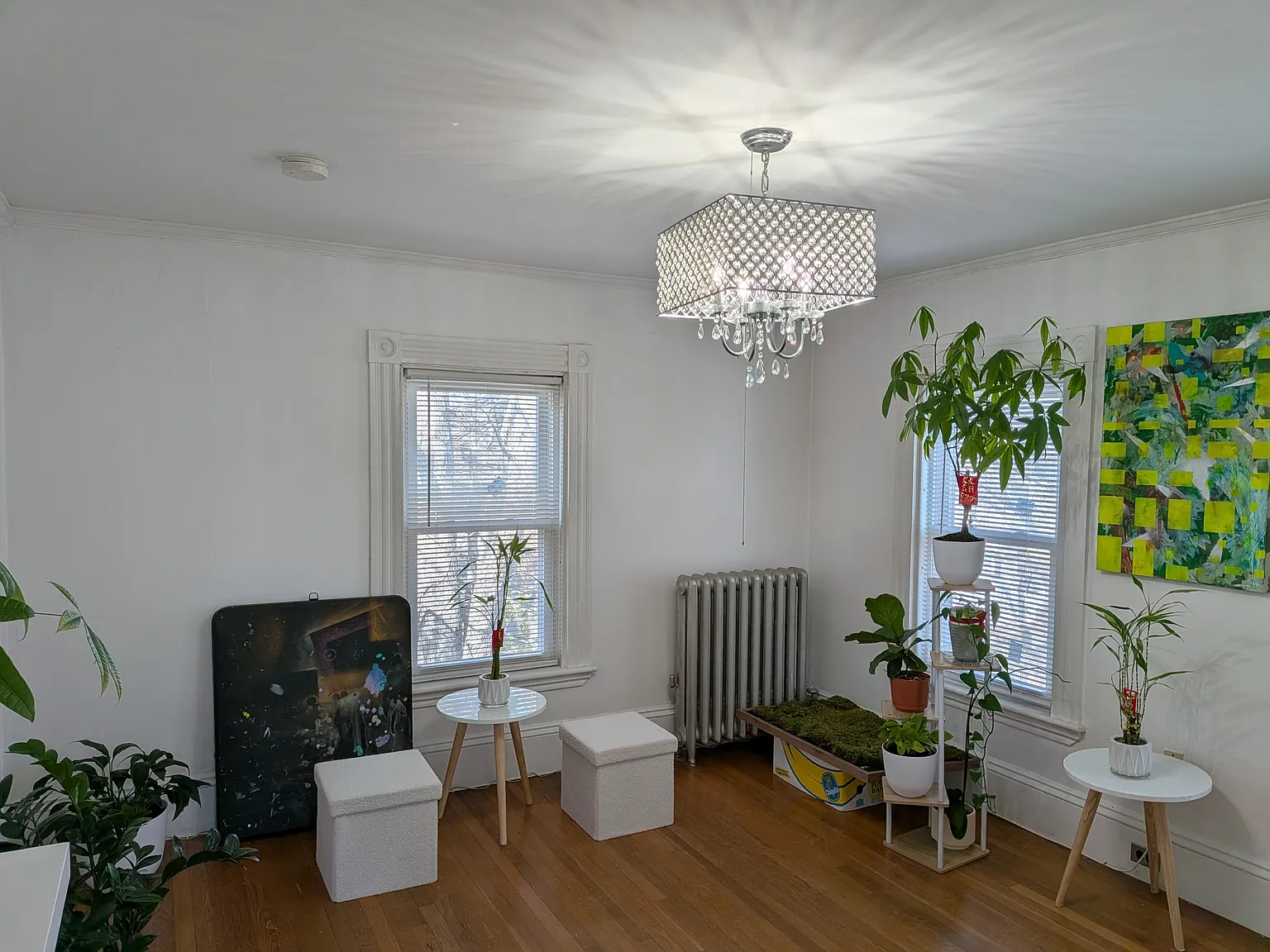 46 Roberts Street - 2 — Photo 3