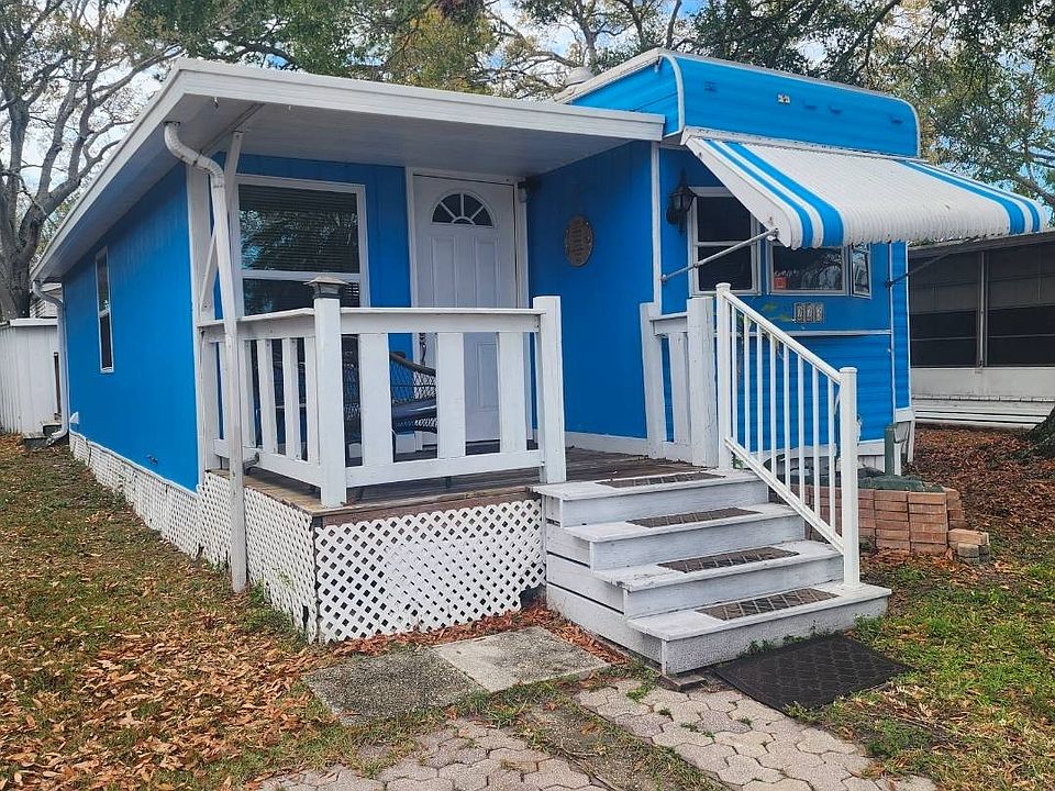 1st image of 6900 Ulmerton Rd #223