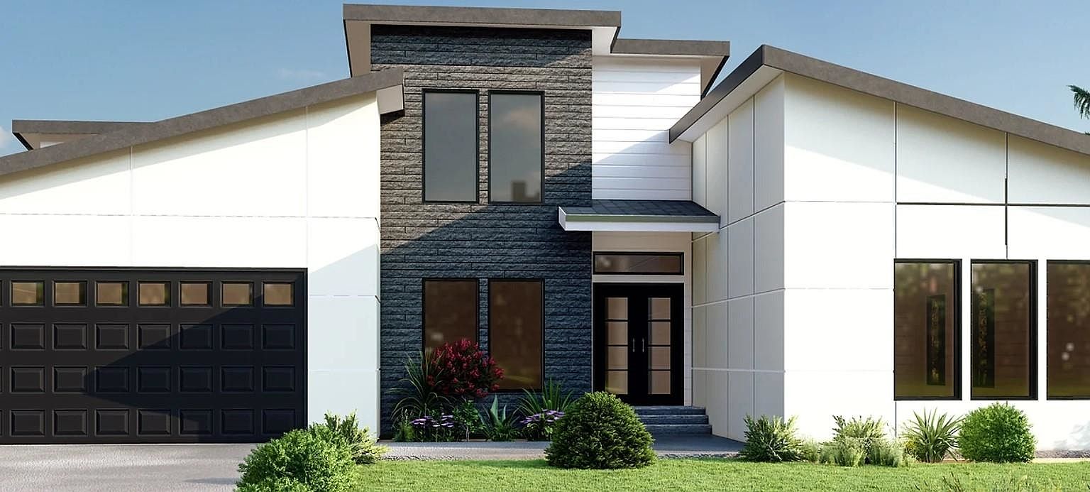 170 Howell Rd, Greenville, SC 29615 MLS 305285 Zillow