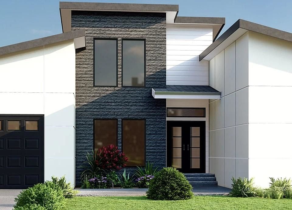 170 Howell Rd, Greenville, SC 29615 MLS 305285 Zillow