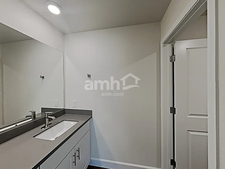 1705 Viaggio Ave — Photo 12