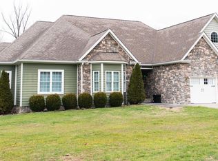 96 Gladford Xing, Leitchfield, KY 42754