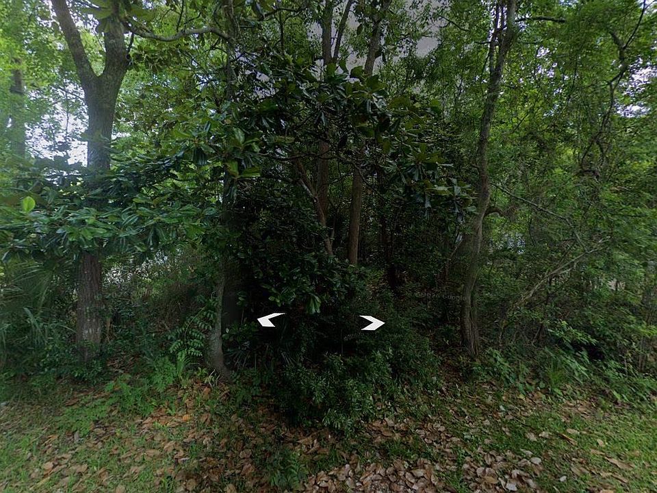 1st image of 407 Reeves Rd