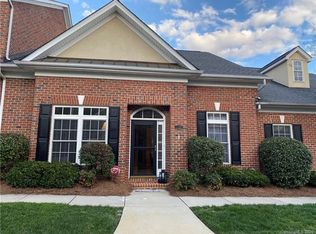 1137 Ardwyck Pl, Rock Hill, SC 29730