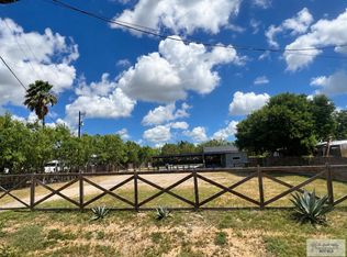 2474 S Indiana Ave, Brownsville, TX 78521