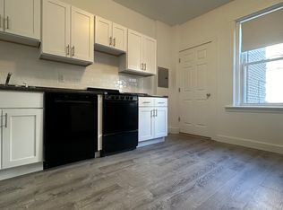 1381 Commonwealth Ave APT 2, Allston, MA 02134