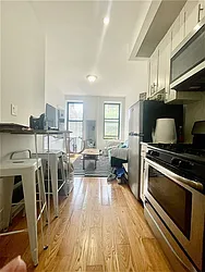 Rented by Avenues Real Estate