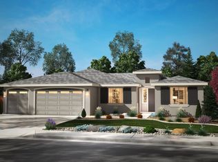 Plan 10 Plan, Silver Canyon, Sparks, NV 89441