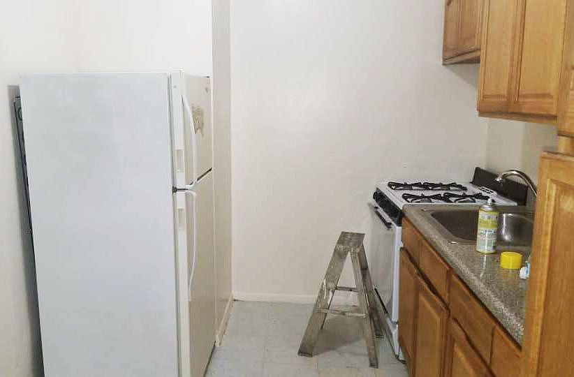 2nd image of 9410 60th Ave APT L1