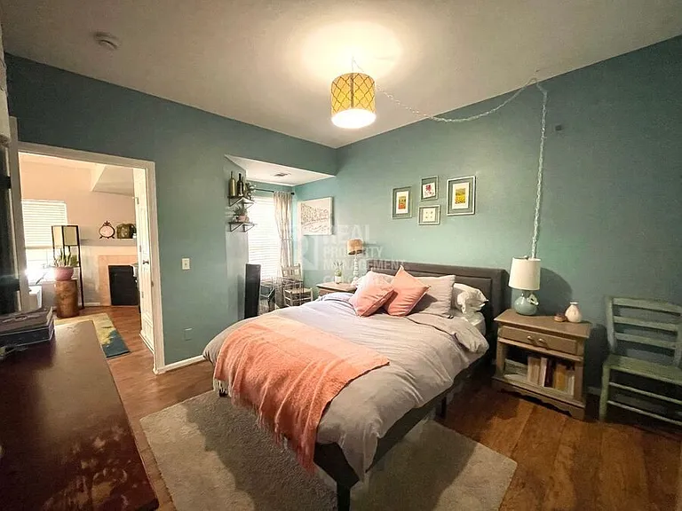 4973 S Dillon St #132 — Photo 12