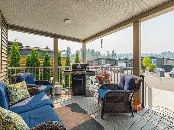 2nd image of 1835 Nancee Way Ct #65