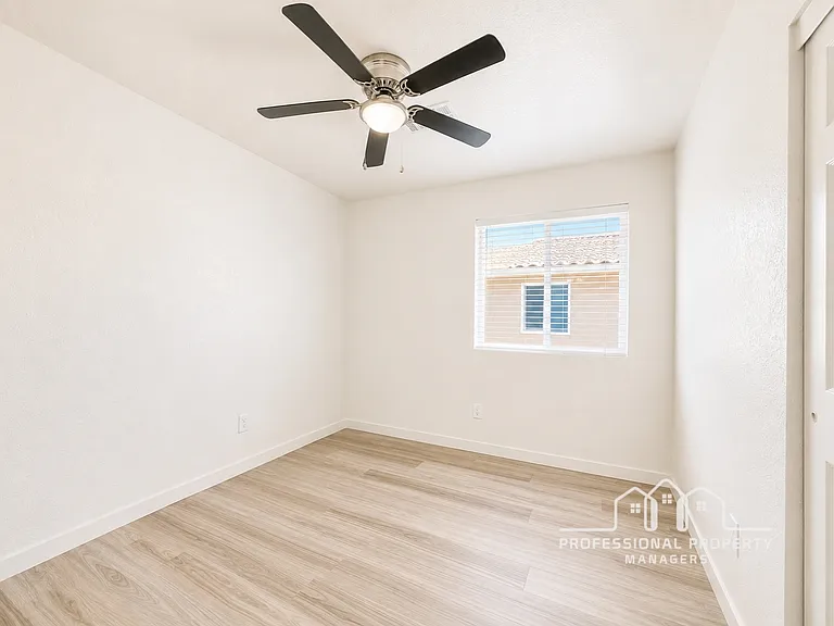 7288 E 36th Pl — Photo 11