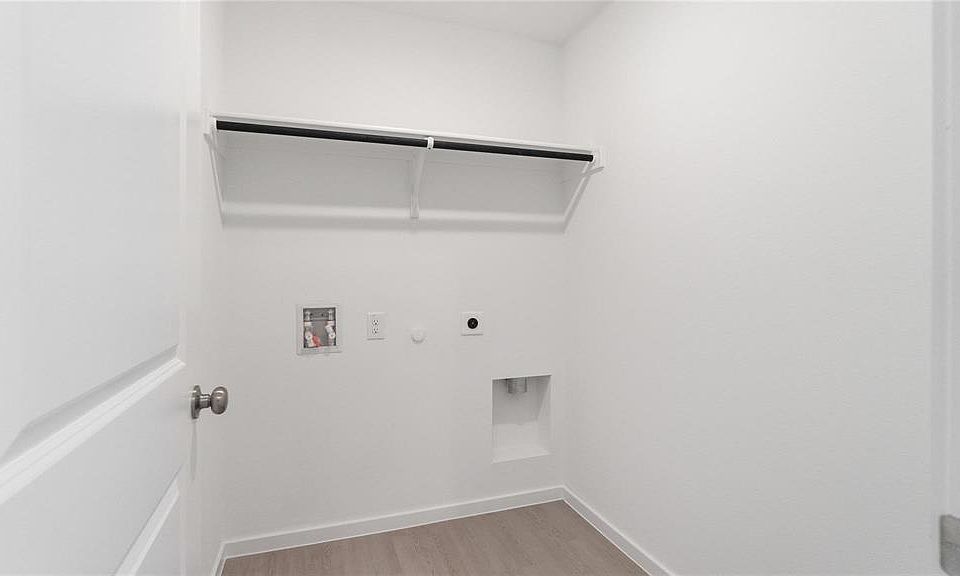 1st image of 1263 Falcon Heights Dr #1263