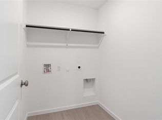 1263 Falcon Heights Dr #1263, Forney, TX 75126