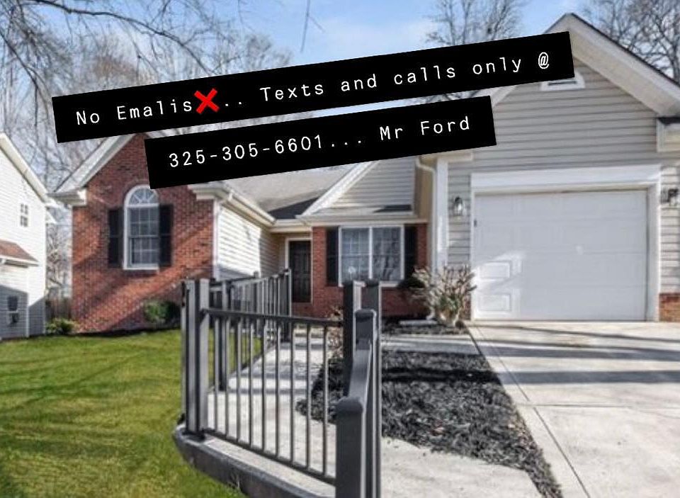 1st image of 75155 Caribou Ct