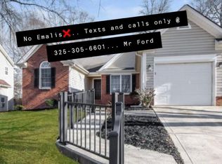 75155 Caribou Ct, Charlotte, NC 28273