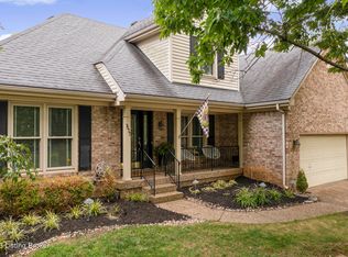 7525 Lanfair Dr, Spring Valley, KY 40241