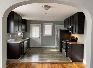 7800 Tilmont Ave APT B, Parkville, MD 21234