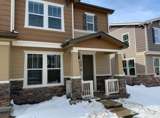 13810 Ash Cir, Thornton, CO 80602