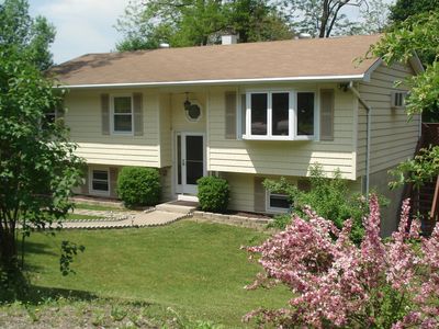 39 Amherst Ln, Wappingers Falls, NY, 12590