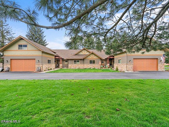 3rd image of 74 Bellflower Ct