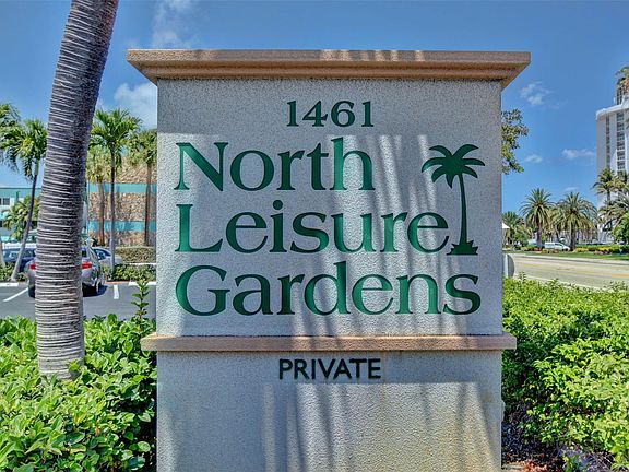 4th image of 1461 S Ocean Boulevard S #321