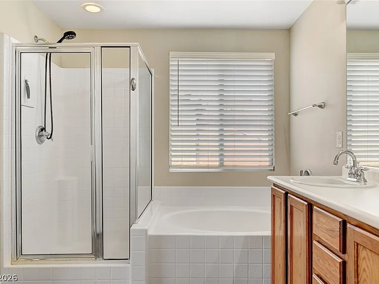 567 E Pinetop Lake St — Photo 26