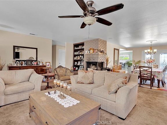 5th image of 7313 Newhall Ave